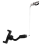 Clarinet Phone Holder Accessory Clip for Marching 1