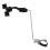 Clarinet Phone Holder Accessory Clip for Marching 11