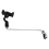 Clarinet Phone Holder Accessory Clip for Marching 3