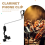 Clarinet Phone Holder Accessory Clip for Marching 10