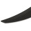 Adjustable Rear Trunk Spoiler Lip Wing Direct Replacement For Car Sedan Saloon Models Universal 8