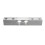 5pcs 24bit AD Module + 1kg Aluminum Alloy Scale Weighing Sensor Load Cell Kit 9
