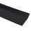 Adjustable Rear Trunk Spoiler Lip Wing Direct Replacement For Car Sedan Saloon Models Universal 7