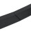 Adjustable Rear Trunk Spoiler Lip Wing Direct Replacement For Car Sedan Saloon Models Universal 6