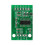 5pcs 24bit AD Module + 1kg Aluminum Alloy Scale Weighing Sensor Load Cell Kit 5