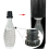 Soda Bottle Adapter for 0.7L Glass Bottles Profess 6