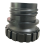 Soda Bottle Adapter for 0.7L Glass Bottles Profess 1