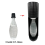 Soda Bottle Adapter for 0.7L Glass Bottles Profess 8