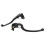 Brake Clutch Levers Horn Pull Rod for ZX6R/RR/636 5