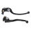 Brake Clutch Levers Horn Pull Rod for ZX6R/RR/636 4