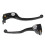 Brake Clutch Levers Horn Pull Rod for ZX6R/RR/636 3