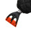Ice Scraper Mitt for Windshield Car Ice Scraper Glove Waterproof and Warm Small Car Window Snow Scraper Tool for Freezer 6