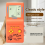 Nostalgic Pocket Game Classic Retro Handheld Playe 6