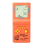 Nostalgic Pocket Game Classic Retro Handheld Playe 2