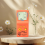 Nostalgic Pocket Game Classic Retro Handheld Playe 4