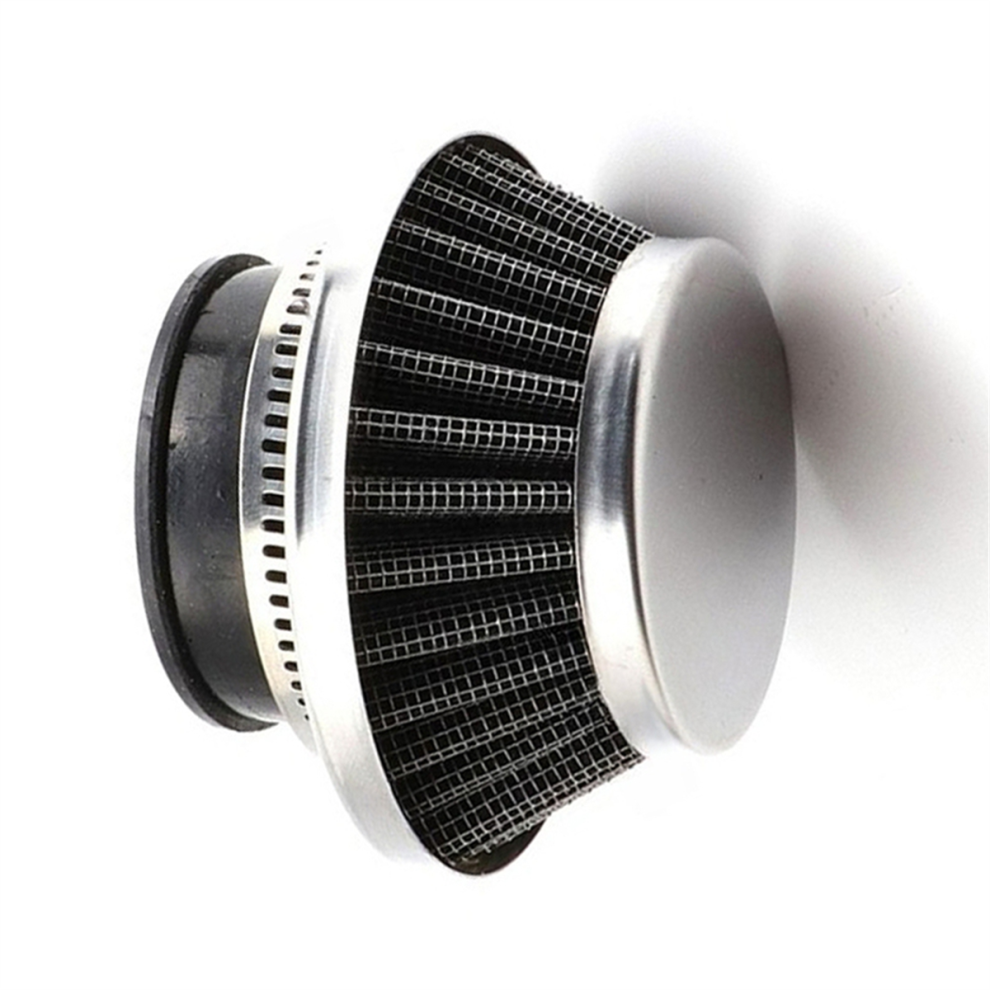 44Mm Air Filter For 47/49Cc Pocket Bike Mini Dirt 4851686394541