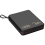 Portable Digital Coffee Scale Rechargeable High-Pr 2