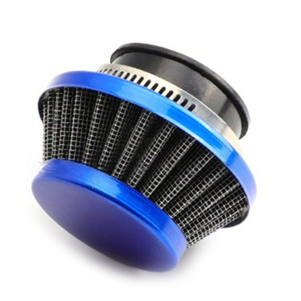 Universal 35Mm Air Filter For 47/49Cc Pocket Bike 4851686394404