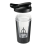 Electric Protein Shaker Cup Free USB Rechargeable 2