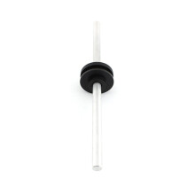 Accessories Rear Wheel Balancer Adapter Tool for