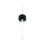 Accessories Rear Wheel Balancer Adapter Tool for 1