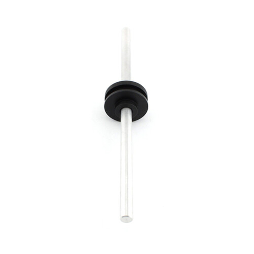 Accessories Rear Wheel Balancer Adapter Tool for