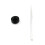 Accessories Rear Wheel Balancer Adapter Tool for 4