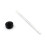 Accessories Rear Wheel Balancer Adapter Tool for 7