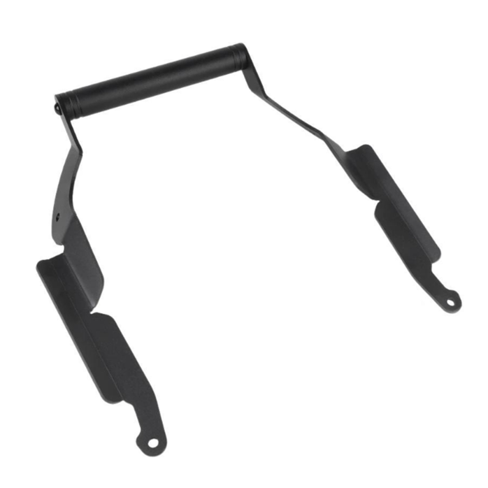 Navigation Bracket For X-Max 300 Xmax 2025- Mobil 4851686393780