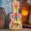 Children Music Playing Electronic Guitar Early Edu 3