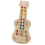 Children Music Playing Electronic Guitar Early Edu 2