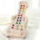 Children Music Playing Electronic Guitar Early Edu 6