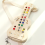 Children Music Playing Electronic Guitar Early Edu 5