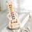 Children Music Playing Electronic Guitar Early Edu 8