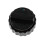 Tank Cover Petrol Box Cap Quick Release for VOGE 6