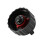 Tank Cover Petrol Box Cap Quick Release for VOGE 3