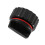 Tank Cover Petrol Box Cap Quick Release for VOGE 7