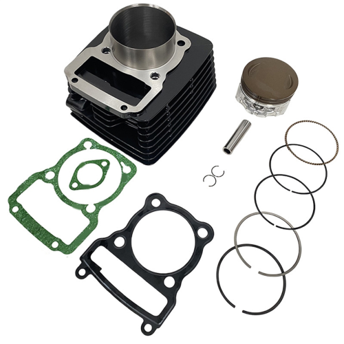 67mm Big Bore Cylinder Piston Kit for 250 250CC En 1