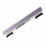 New Print Head Label Barcode Printer for GT800 GT8 3