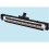 New Print Head Label Barcode Printer for GT800 GT8 7