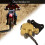 Front /Rear Hydraulic Disc Brake Kit for Most 50c 5