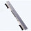New Print Head Label Barcode Printer for GT800 GT8 6