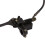 Front /Rear Hydraulic Disc Brake Kit for Most 50c 3