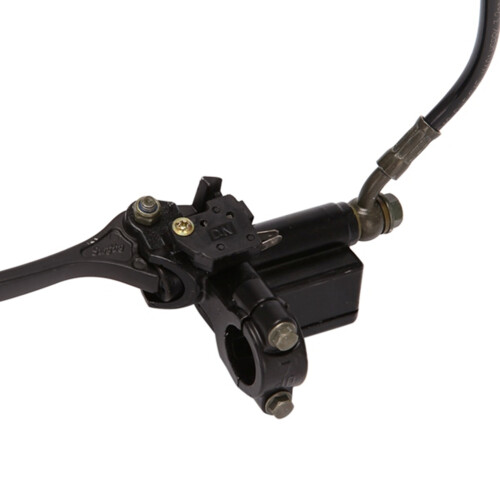 Front /Rear Hydraulic Disc Brake Kit for Most 50c 2