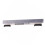 New Print Head Label Barcode Printer for GT800 GT8 2