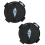 Dustproof Seal Lid for NC701 Ice Cream Maker - Eas 1
