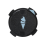 Dustproof Seal Lid for NC701 Ice Cream Maker - Eas 1