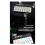 MiniPiano Pocket Electronic Keyboard Mini Organ Po 10