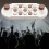Pocket Music Keyboard Gaming Bluetooth Piano Elect 8