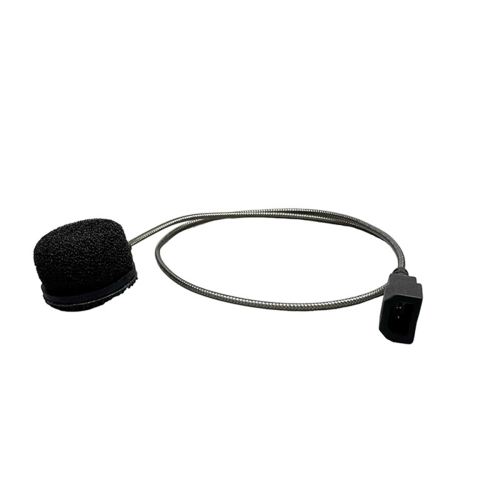 For Spirit Intercom with Handy Bluetooth, Soft Wir
